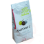 Askorbiinhape 1kg