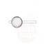 Sõel HENDI Profi Line 250x105x(H)40mm