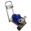 Pumppu Euro 40 ravintoaineille 9500L/t 175-900rpm