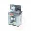 Weinhefe Lalvin R2 500g Wein Apfelwein