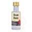 Kontsentraat Bacardi 20ml valge rumm