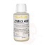 Enzyme Vinoferm Zymex 4000 100ml