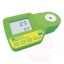 Refraktomeeter 0-230°Oe 0-50 Brix