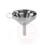 Lehter ⌀128x HENDI (H)115mm