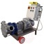 Pump Euro 80 4000-50000L/h 5,5kW
