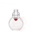 Glass bottle Sensatione 200ml with wire cap 10pcs