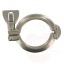 Klamber 3/4" Tri-Clamp