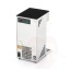 Getränkekühler und Karbonisator Lindr CW Compact 20-25L/h