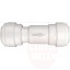 Rückschlagventil 9,5mm (3/8") DuoTight Schnellkupplung