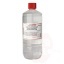 Fosforhape 75% 1000ml