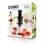 Råsaftpress Domo DO9248J 150W