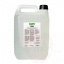 Lactic acid 80% Vinoferm Lactol 5L