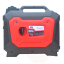 Invertergeneraator E-generaator LPG gaas/bensiin R3100IS 3,3-3,5kW