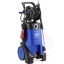 Survepesur Nilfisk-ALTO MC 4M-180/740 XT