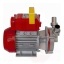 Pump Rover Novax 25M 2400L/h 1450v/min +35°C