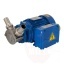Pump Liverani EP MIDEX 1"1/4 3840L/h +95C 220V