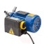 Pumpe Liverani EP Mini 3/4" 1000L/h 3F/400V