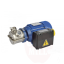 Pump Liverani EP MAJOR 60 DIN65 + Bypass 22500L/h +95C 3F/400V