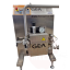 Homogenisaator GEA Arigete 3006 (kasutatud)