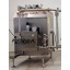 Homogenisaator GEA Arigete 3006 (kasutatud)