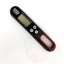 Thermometer -50...300°C digital klappbar
