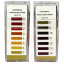 pH Testkit 0-14pH (100 Stück)