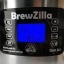 Pruulimiskatel 35L BrewZilla Gen 3.1.1 pumbaga 1900/500W