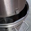 Pruulimiskatel 35L BrewZilla Gen 3.1.1 pumbaga 1900/500W
