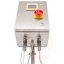Beer Brewing Measurement and Control Device BrewTouch