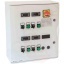 Steuerungspanel P4 (4 Positionen) für Fermentierung