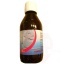 Colloidal Silver Alter Medica 150ml 37ppm expiry date 09.2026