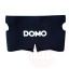 Termo marškinėliai Domo 27L multipot