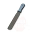 10519-wsc300ce-spatula.jpg.webp