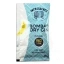 10736-kl33145-impressence-bombaydryginspiritflavouring-sachet-ezgif-com-webp-to-jpg-converter.jpg.webp