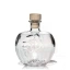 1075-350ml-glasflasche-apfel.jpg.webp