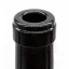 11037-magnum-borgognotta-bottle-1-5-l-uvag-1-piece-20687-zoom.jpg.webp