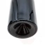 11037-magnum-borgognotta-bottle-1-5-l-uvag-1-piece-20688-zoom.jpg.webp