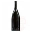11039-magnum-borgognotta-bottle-5-l-uvag-1-piece-20694-zoom.jpg.webp