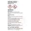 11043-clp-label-11043.png.webp