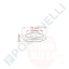 11203-s379sren7etnniossrr0w4eyjshgbtpopmhlqbtgfmczqq8xkq.jpg.webp