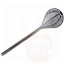 11436-qdmmytp3hj1wjheavswl8j1t8rohwwuxa6zqarsrvzmmllmi3r.jpg.webp