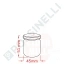 11793-oxrmf0eny4crfhwg6tcewjbmudwy6fbtrhhzfrylpx3xaask9n.jpg.webp