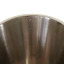 11808-r2mawsdb8lfdjbrmzbal8obh6zh4xyyudue6dbqftzvstyqsq8.jpg.webp