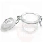 11826-canmb3v9bxe2jnyhuwmoicmlfw9y34pw13bpcnxvisyc69wvrq.jpg.webp