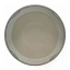 11841-t7bja1ke1qcvrzjv7mmwueef8261m3gfunvslsche0h3paqjse.jpg.webp