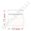 11854-akbwigdc0ut24dcem09iz7bctdtfca2kof4ah0fygzirmbhafm.jpg.webp