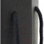11858-rmapnxkicskkp7anhdoozbjnx3zgjzua3weswei9xcmr8zkusj.jpg.webp