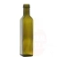 11863-lip2wuhfgimcgwyql9kt2e4runbuo1zi9oepicepcn3deetvkb.jpg.webp