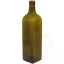 11876-du1xgas3wmmegq9vdvxjdgz9bfylfkwebamltdqvvj9pmzobtn.jpg.webp