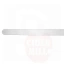 11882-pkl86wf2iw0vuwbsft27dgiuufvpfu1lhf0wiy4owvagdshmqj.jpg.webp